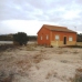 Abanilla property: Murcia, Spain Villa 247999