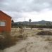 Abanilla property: Murcia Villa, Spain 247999