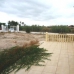 Abanilla property: Beautiful Villa for sale in Abanilla 247999