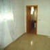 Abanilla property:  Villa in Murcia 247999