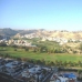 Ciudad Quesada property: Alicante, Spain Villa 248002