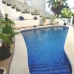 Ciudad Quesada property: Ciudad Quesada, Spain Villa 248002