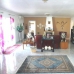 Ciudad Quesada property: Villa in Ciudad Quesada 248002