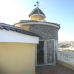 Ciudad Quesada property: Villa in Alicante 248002