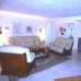 Ciudad Quesada property: Ciudad Quesada Villa, Spain 248002
