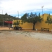 Pinoso property: Pinoso, Spain Villa 248003