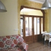 Pinoso property: Alicante Villa, Spain 248003