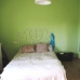 Pinoso property: Beautiful Villa for sale in Alicante 248003