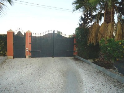 Catral property: Villa with 4 bedroom in Catral 248004