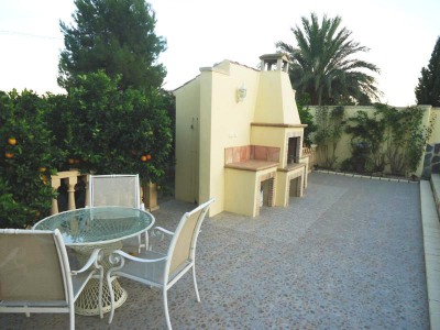 Catral property: Villa for sale in Catral, Alicante 248004