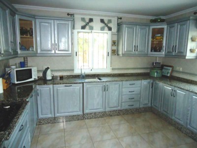 Catral property: Catral, Spain | Villa for sale 248004