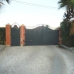 Catral property: 4 bedroom Villa in Catral, Spain 248004