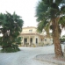 Catral property: 4 bedroom Villa in Alicante 248004