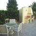 Catral property:  Villa in Alicante 248004