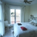 Catral property: Beautiful Villa for sale in Catral 248004