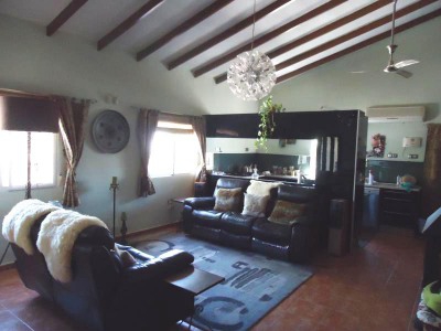 Fortuna property: Fortuna, Spain | Villa for sale 248005