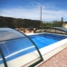 Fortuna property: Fortuna, Spain Villa 248005