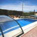 Fortuna property: Fortuna, Spain Villa 248005