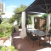 Fortuna property:  Villa in Murcia 248005
