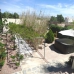 Fortuna property: 4 bedroom Villa in Murcia 248005
