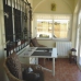 Fortuna property: Fortuna Villa, Spain 248005