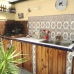 Fortuna property: Villa in Fortuna 248005