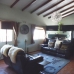 Fortuna property: Murcia Villa, Spain 248005