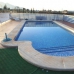 Catral property: Catral, Spain Villa 248007