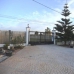 Catral property: 3 bedroom Villa in Catral, Spain 248007