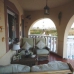 Catral property: 3 bedroom Villa in Alicante 248007