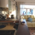 Catral property: Villa in Alicante 248007