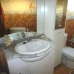 Catral property: Beautiful Villa for sale in Alicante 248007