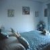 Catral property: Beautiful Villa for sale in Catral 248007