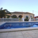 Catral property: Villa for sale in Catral 248008