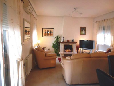 Catral property: Villa for sale in Catral, Alicante 248008