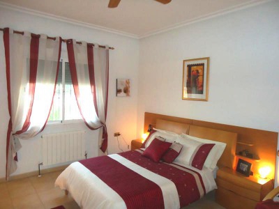 Catral property: Alicante property | 4 bedroom Villa 248008