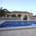Catral property: Alicante, Spain Villa 248008