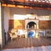 Catral property: 4 bedroom Villa in Catral, Spain 248008