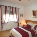 Catral property: Catral Villa, Spain 248008