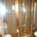 Catral property: Beautiful Villa for sale in Alicante 248008