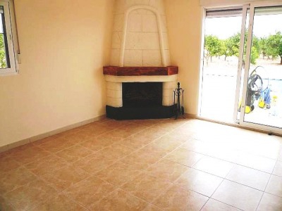 Albatera property: Villa for sale in Albatera, Alicante 248009