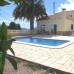 Albatera property: Alicante, Spain Villa 248009