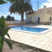 Albatera property: Alicante, Spain Villa 248009