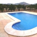 Albatera property: Albatera, Spain Villa 248009