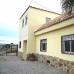 Albatera property: 3 bedroom Villa in Albatera, Spain 248009