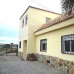 Albatera property: 3 bedroom Villa in Albatera, Spain 248009