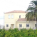 Albatera property: 3 bedroom Villa in Alicante 248009
