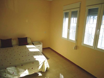 Abanilla property: Murcia property | 6 bedroom Villa 248010