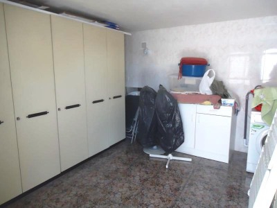 Abanilla property: Murcia Villa 248010