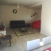 Abanilla property: Abanilla, Spain Villa 248010